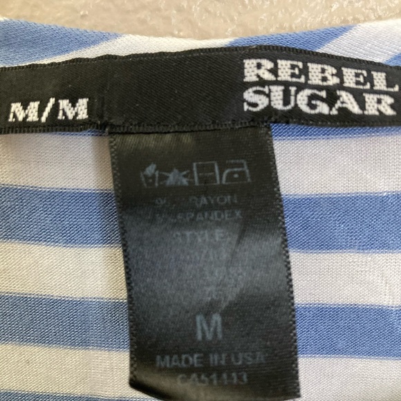 Top - Picture 2 of 2